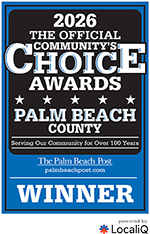 Best Roofer of Palm Beach 2026