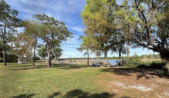 Lutz, FL