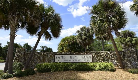 Pinellas Park, FL
